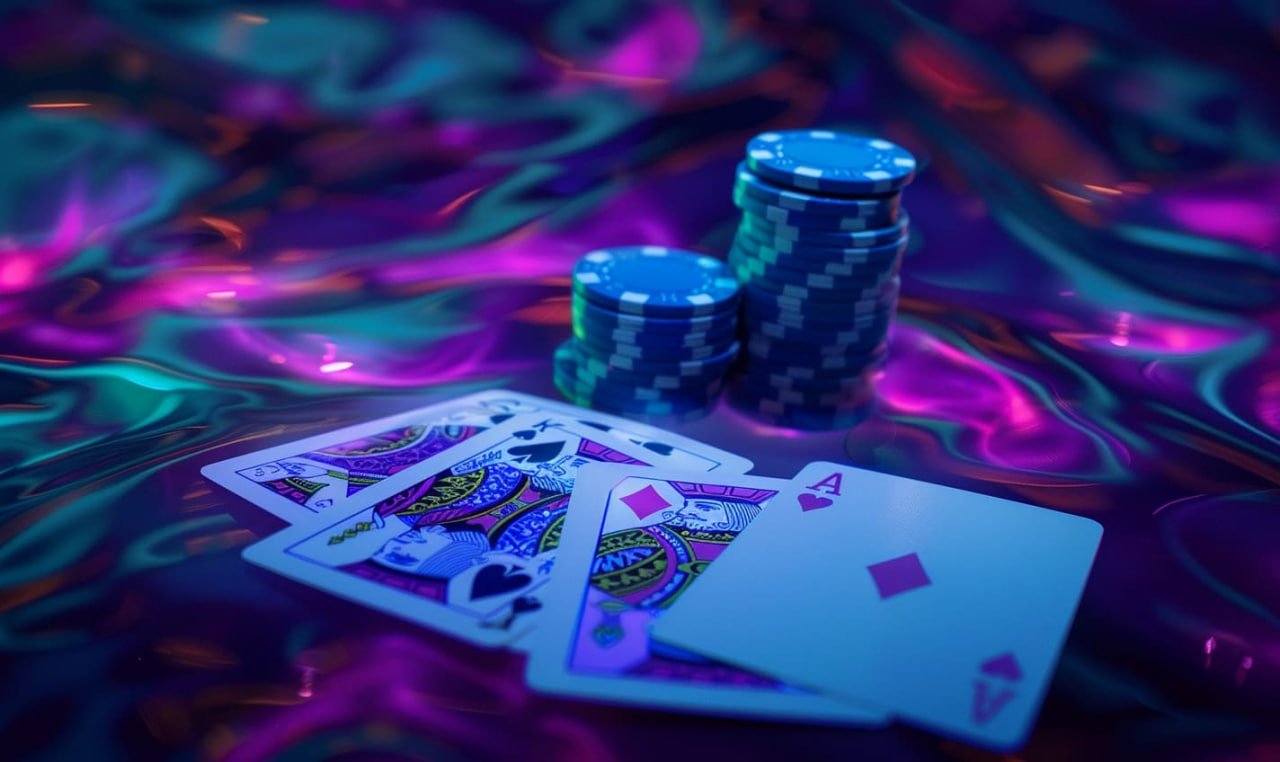 9ab