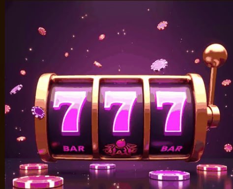 9ab