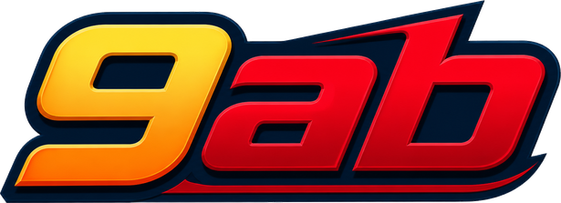 9ab